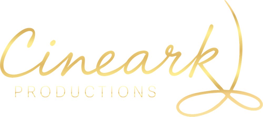 CineArk Productions