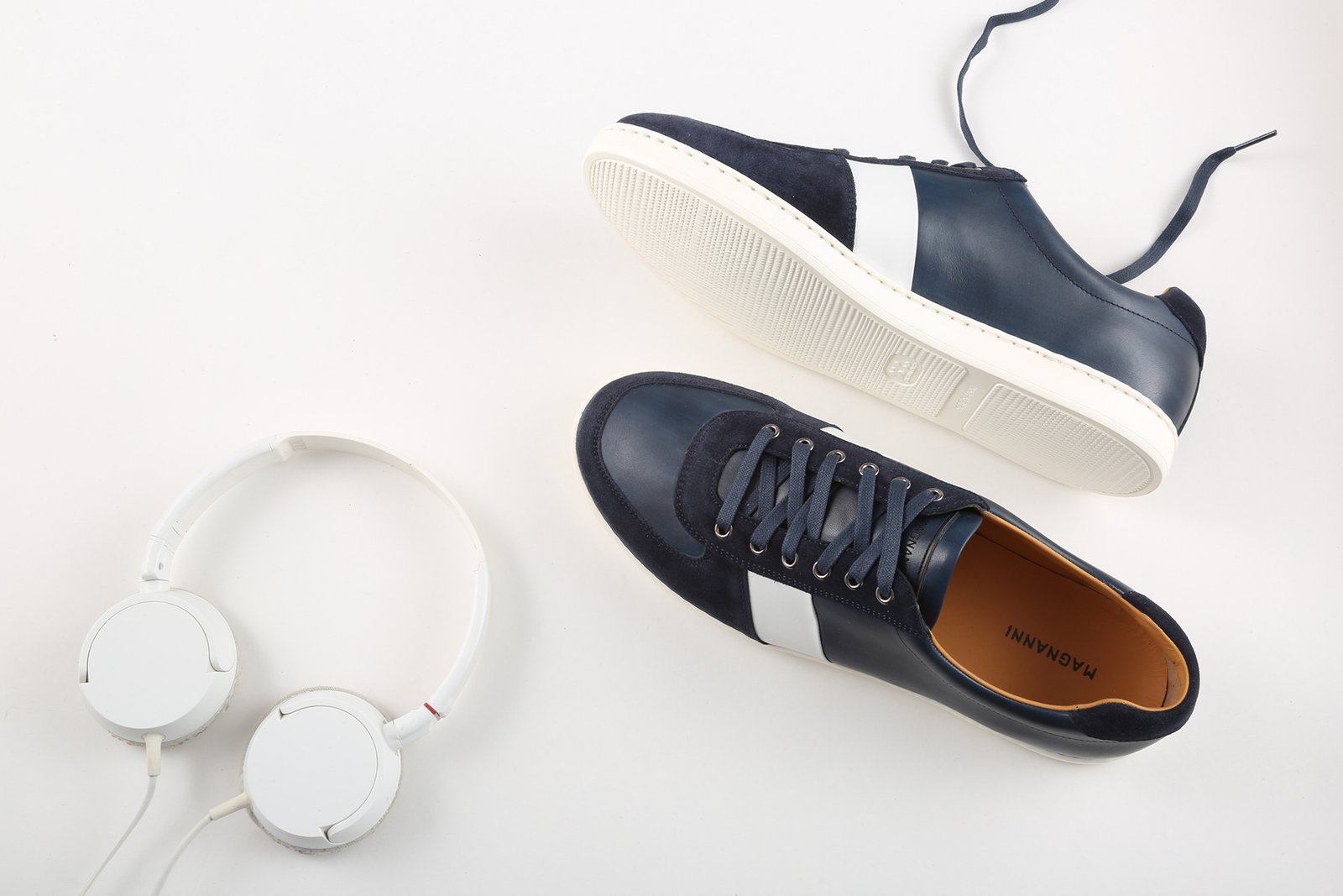 Heel & Buckles — visual production by CineArk Productions — image 5
