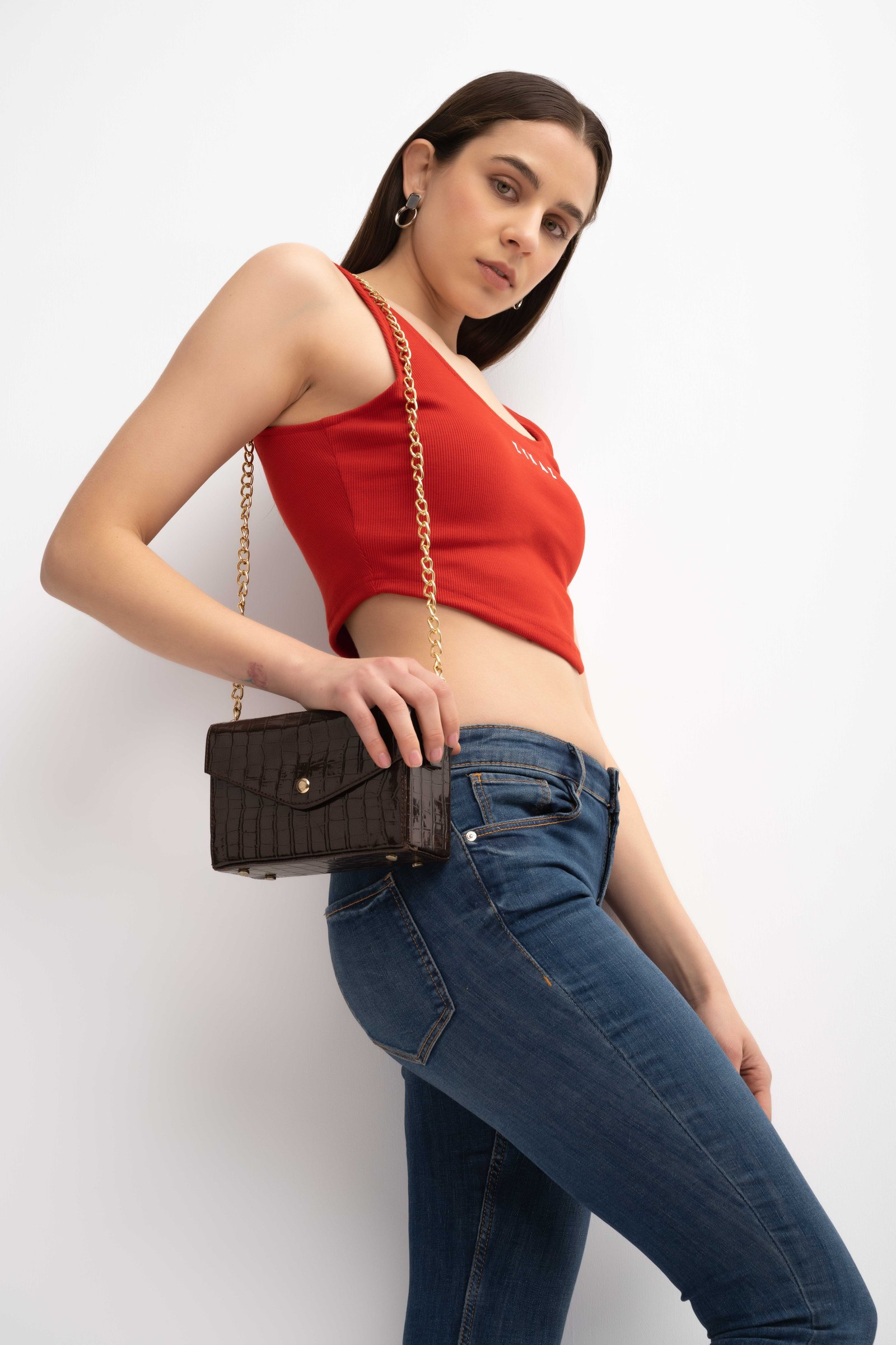 ZYKAZ | Natural Wear — visual production by CineArk Productions — image 4