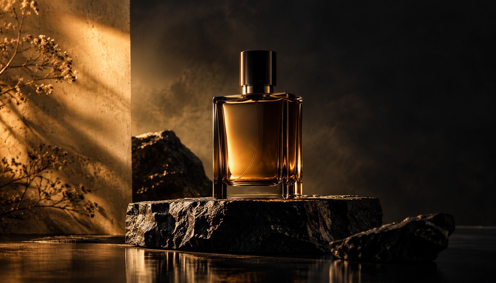 Product photography created by CineArk Productions in Delhi
